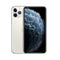 Apple iPhone 11 Pro 64GB 5.8" 4G LTE Verizon Unlocked, Silver (Refurbished)