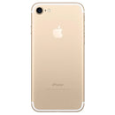 Apple iPhone 7 32GB 4.7" 4G LTE Verizon Unlocked, Gold (Refurbished)