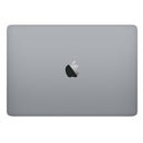 Apple MacBook Pro MLH32LL/A 15.4" 16GB 512GB SSD Core™ i7-6700HQ 2.6GHz macOS, Space Gray (Refurbished)