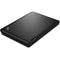 Lenovo ThinkPad Yoga 11E-G3 Intel Celeron N3150 X4 1.6GHz 4GB 16GB, Black  (Certified Refurbished)