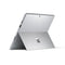 Microsoft Surface Pro 7 Plus 12.3" Tablet 128GB WiFi 2.4GHz, Platinum (Refurbished)