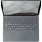 Microsoft Surface Laptop 2 13.5" Touch 16GB 256GB SSD Core™ i5-8250U 1.7GHz Win10H, Black (Certified Refurbished)
