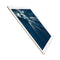 Apple iPad Pro ML3Z2LL/A 12.9" Tablet 256GB WiFi US Cellular Unlocked, Gold (Refurbished)