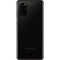 Samsung Galaxy S20 Plus 128GB 6.7" 5G Verizon Only, Cosmic Black (Certified Refurbished)