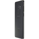 Samsung Galaxy S9 Plus 64GB 6.2" 4G LTE Verizon Only, Midnight Black (Certified Refurbished)