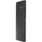 Samsung Galaxy S9 Plus 64GB 6.2" 4G LTE Verizon Only, Midnight Black (Certified Refurbished)