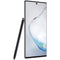 Samsung Galaxy Note 10 256GB 6.3" 4G LTE Verizon Only, Aura Black (Refurbished)