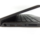 Dell Chromebook 4MDFK 11.6" Touch 2GB 16GB SSD Celeron® N2840 2.16GHz ChromeOS, Black (Refurbished)