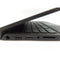 Dell Chromebook 4MDFK 11.6" Touch 2GB 16GB SSD Celeron® N2840 2.16GHz ChromeOS, Black (Refurbished)