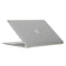 Apple MacBook Air (2020) 13" 8GB 256GB SSD Core i3-1000NG4 1.1GHz, Silver (Certified Refurbished)