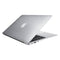 Apple MacBook Air 11 MD711LL/A 11.6" 8GB 128GB SSD Core™ i7-4650U 1.7GHz macOS, Silver (Refurbished)