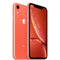 Apple iPhone XR 64GB 5.8" 4G LTE Verizon Unlocked, Coral (Certified Refurbished)