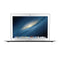 Apple MacBook Air MD760LL/A 13.3" 8GB 256GB SSD Core™ i5-4250U 1.3GHz Mac OSX, Silver (Refurbished)