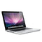 Apple MacBook Pro MD102LL/A 13.3" 8GB 512GB SSD Core™ i7-3520M 2.9GHz Mac OSX, Silver (Refurbished)