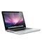 Apple MacBook Pro MD102LL/A 13.3" 8GB 1TB Core™ i7-3520M 2.9GHz Mac OSX, Silver (Certified Refurbished)