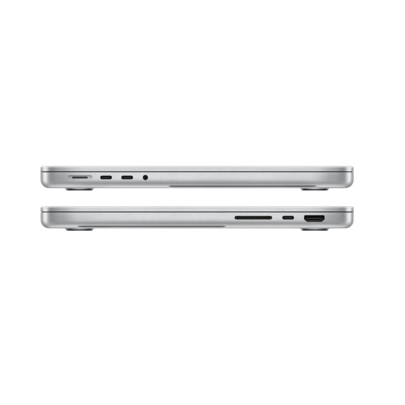 Amazon.com: 2021 Apple MacBook Pro (16-inch, M1 Pro chip