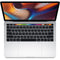 Apple MacBook Pro MR9U2LL/A 13.3" 16GB 256GB SSD Core™ i5-8259U 2.3GHz macOS, Aluminum (Refurbished)