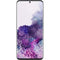 Samsung Galaxy S20 128GB 6.2" 5G Verizon Unlocked, Cosmic Gray (Certified Refurbished)