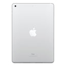 Apple iPad 6 9.7" Tablet 128GB WiFi, Silver (Certified Refurbished)