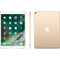 Apple iPad Pro MPHJ2LL/A 10.5" Tablet 256GB WiFi + 4G LTE Fully Unlocked, Gold (Refurbished)