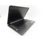 Acer Chromebook CB3-532-C3F7 15.6" 2GB 16GB SSD Celeron® N3060 1.6GHz ChromeOS, Granite Gray (Certified Refurbished)