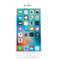 Apple iPhone 8 256GB 4.7" 4G LTE Verizon Unlocked, Silver  (Refurbished)