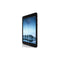 LG G Pad 8 8.0" Tablet 16GB WiFi + 4G LTE Snapdragon™ 435 1.4GHz, Black (Certified Refurbished)