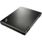 Lenovo ThinkPad 11e Chromebook Laptop Computer, 11.6in High Definition Display, 4GB RAM, 16GB SSD (Certified Refurbished)
