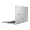 Samsung Chromebook 4 XE310XBA-KC1US 11.6" 4GB 32GB eMMC Celeron® N4000, ChromeOS, Platinum Titan (Certified Refurbished)