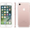 Apple iPhone 7 128GB 4.7" 4G LTE Verizon Unlocked, Rose Gold (Refurbished)