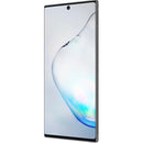 Samsung Galaxy Note 10 Plus 256GB 6.8" 4G LTE Verizon Unlocked, Aura Black (Certified Refurbished)