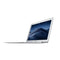 Apple MacBook Air MQD32LL/A 13.3" 8GB 128GB i5-5350U 1.8GHz macOS (Fair Cosmetics, Fully Functional) (Refurbished)