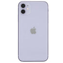 Apple iPhone 11 64GB 6.1" 4G LTE Verizon Only, Purple (Refurbished)
