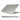 Apple MacBook Air MVFL2LL/A 13.3" 8GB 256GB SSD Core™ i5-8210Y 1.6GHz macOS, Silver (Refurbished)