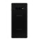 Samsung Galaxy S10 128GB 6.1" 4G LTE Verizon Only, Prism Black (Refurbished)