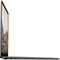 Microsoft Surface Laptop 13.5" Touch 8GB 256GB SSD Core™ i5-7200U 2.5GHz Win10S, Graphite Gold (Certified Refurbished)