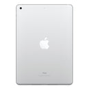 Apple iPad 6 9.7" Tablet 32GB WiFi, Silver (Refurbished)