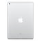 Apple iPad 6 9.7" Tablet 32GB WiFi, Silver (Refurbished)