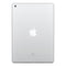 Apple iPad 6 9.7" Tablet 32GB WiFi, Silver (Certified Refurbished)