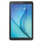 Samsung Galaxy Tab E SM-T377W 8" Tablet 16GB WiFi + 4G LTE Fully  Snapdragon™ 410, Metallic Black (Certified Refurbished)