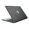 HP Chromebook 11 G5 11.6" 2GB 16GB SSD Celeron® N3060 1.6GHz ChromeOS, Gray (Refurbished)