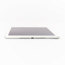 Apple iPad Air 2 9.7" Tablet 64GB WiFi + 4G LTE Fully Unlocked, Silver  (Certified Refurbished)