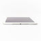 Apple iPad Air 2 9.7" Tablet 64GB WiFi + 4G LTE Fully Unlocked, Silver  (Certified Refurbished)
