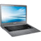 Samsung Chromebook XE503C32-K01US 13.3" 4GB 16GB eMMC Exynos 5 Octa 5800 2.0GHz Win10H, Silver (Certified Refurbished)