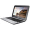 HP Chromebook L6V37AA