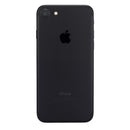 Apple iPhone 7 128GB 4.7" Verizon Only, Jet Black  (Refurbished)