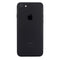 Apple iPhone 7 128GB 4.7" Verizon Only, Jet Black  (Refurbished)