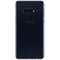 Samsung Galaxy S10E 128GB 5.8" 4G LTE Verizon Unlocked, Black  (Certified Refurbished)