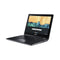 Acer Chromebook R851TN-C9DD 12" 4GB 32GB eMMC Celeron® N4100 1.10GHz ChromeOS, Black  (Refurbished)