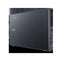 Acer Chromebook NX.EF2AA.001 Intel Celeron 3205U X2 1.5GHz 2GB 16GB, Black  (Certified Refurbished)